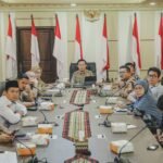 Menteri Agama RI Nasaruddin Umar dan Tokoh Nasional Aburizal Bakrie Diagendakan Meresmikan Masjid Raya Al-Bakrie